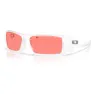 Oakley Gascan Polarisierte Sonnenbrille
