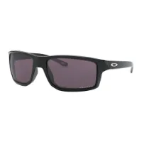 Oakley Gibston Prizm Gray Sonnenbrille