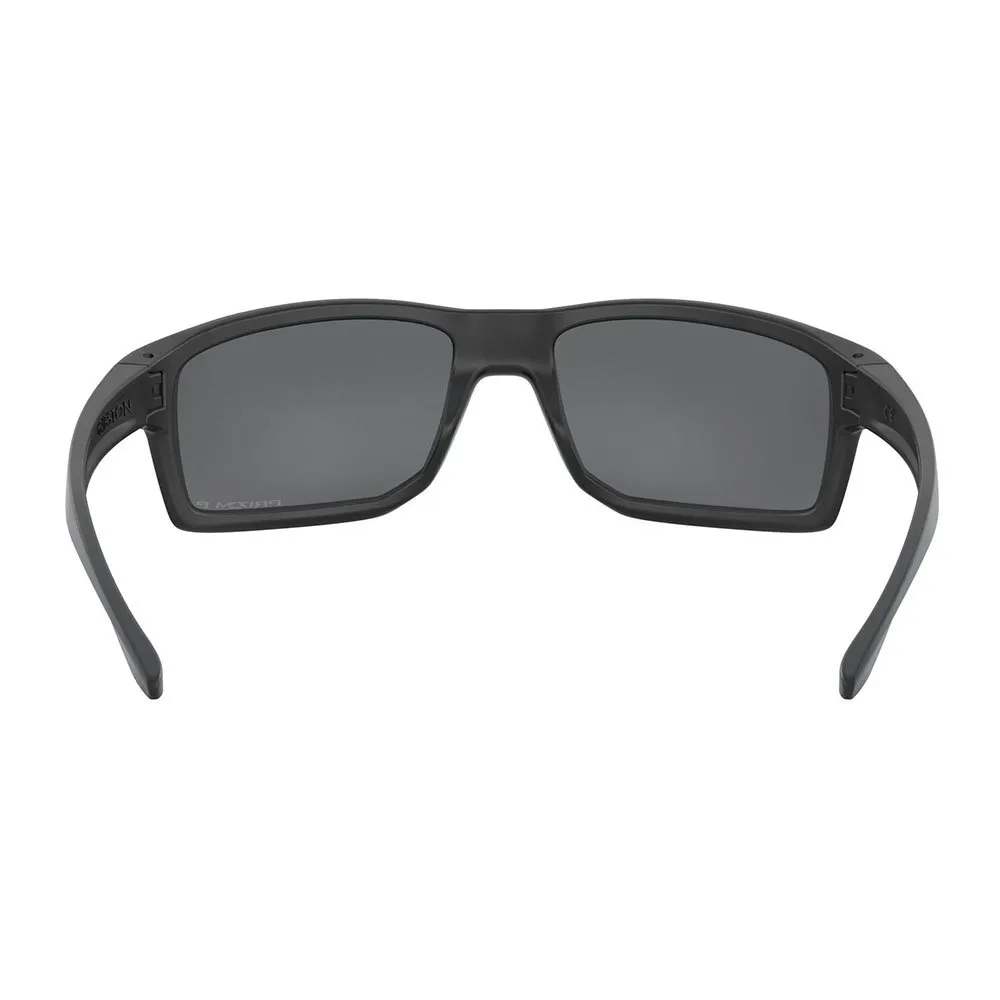 Oakley Gibston Prizm Gray Sonnenbrille