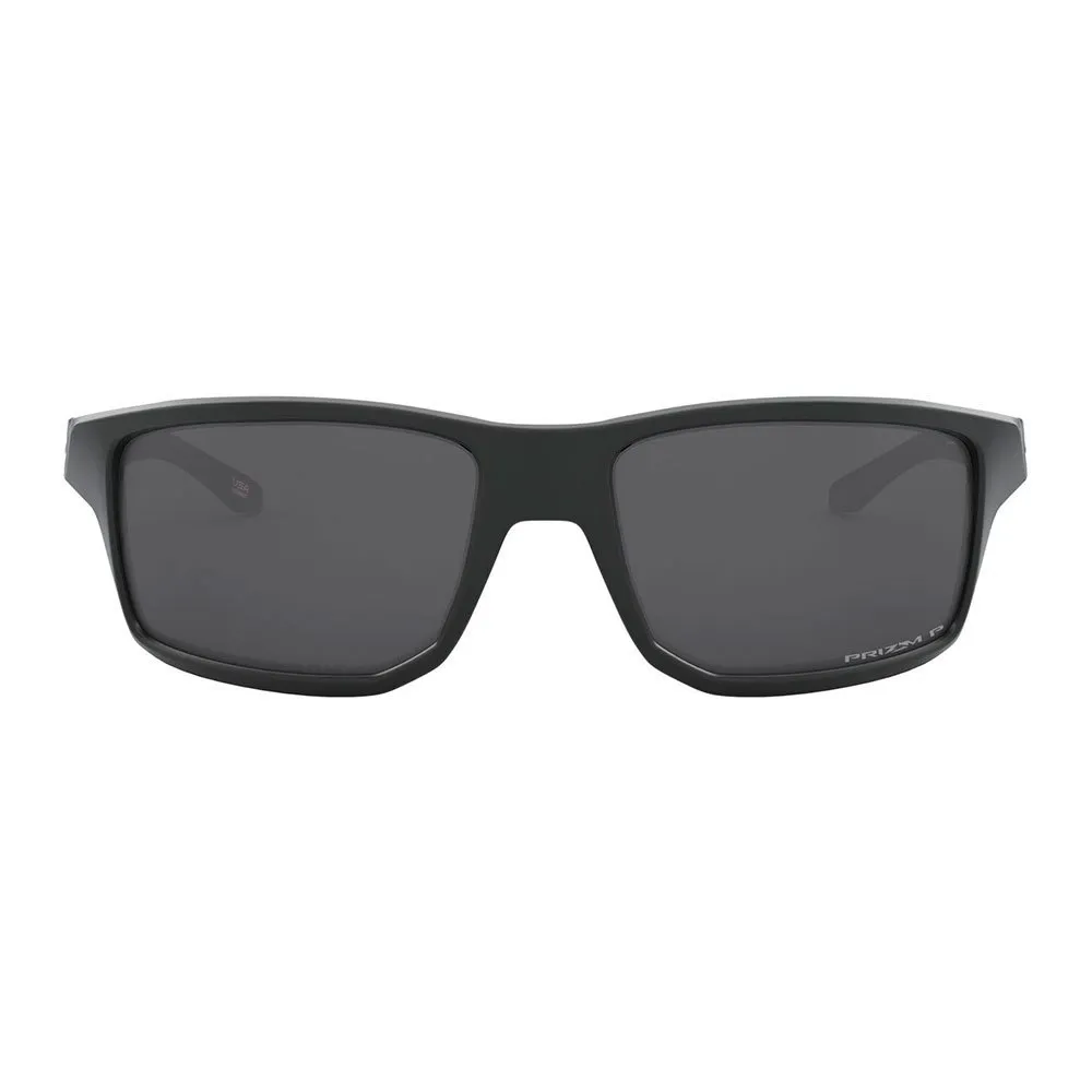 Oakley Gibston Prizm Gray Sonnenbrille