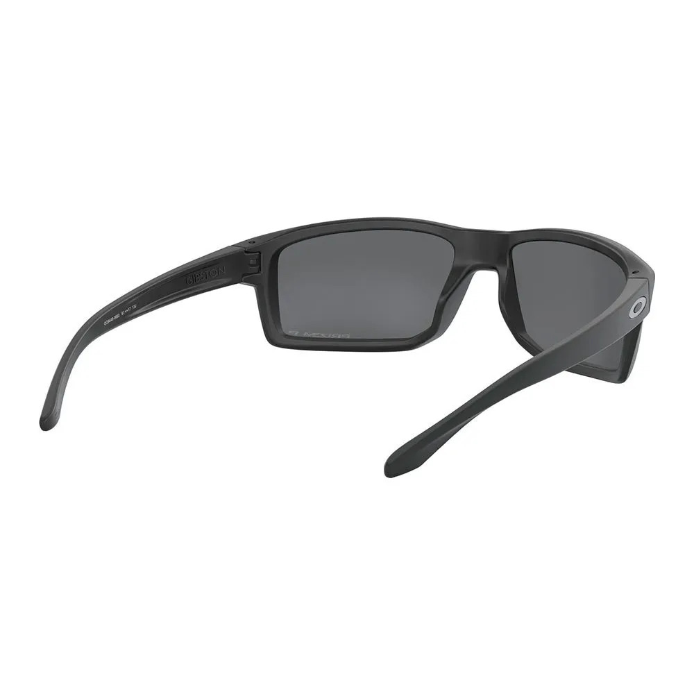 Oakley Gibston Prizm Gray Sonnenbrille
