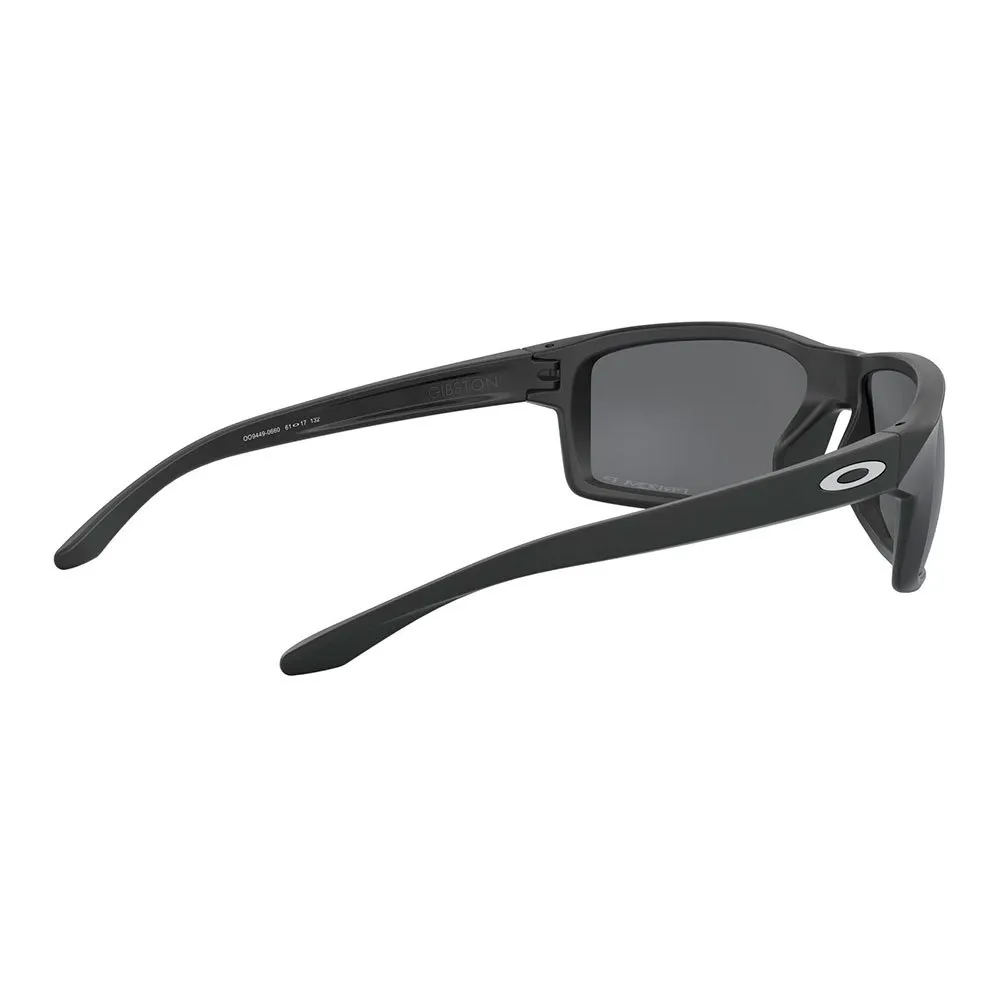 Oakley Gibston Prizm Gray Sonnenbrille