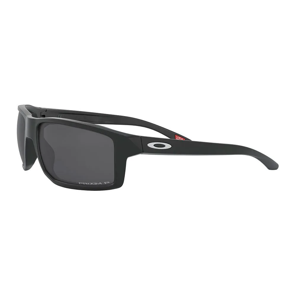 Oakley Gibston Prizm Gray Sonnenbrille