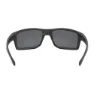 Oakley Gibston Prizm Gray Sonnenbrille
