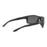 Oakley Gibston Prizm Gray Sonnenbrille