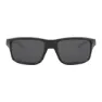 Oakley Gibston Prizm Gray Sonnenbrille