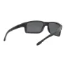 Oakley Gibston Prizm Gray Sonnenbrille