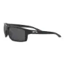 Oakley Gibston Prizm Gray Sonnenbrille