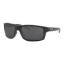 Oakley Gibston Prizm Gray Sonnenbrille