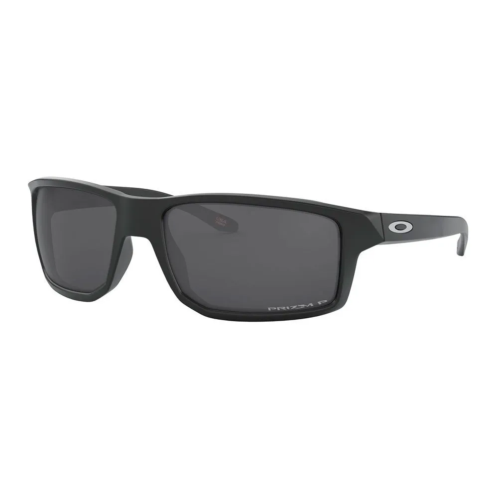 Oakley Gibston Prizm Gray Sonnenbrille