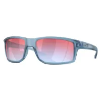 Oakley Gibston Prizm Polarisierte Sonnenbrille Oakley Gibston Prizm Polarisierte Sonnenbrille