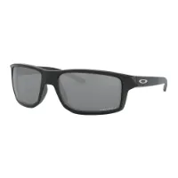 Oakley Gibston Prizm Sonnenbrille