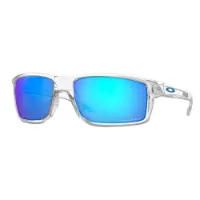Oakley Gibston Sonnenbrille