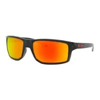 Oakley Gibston Sonnenbrille