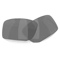 Oakley Gibston Xl Ersatzlinsen Oakley Gibston Xl Ersatzlinsen