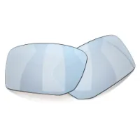 Oakley Gibston Xl Ersatzlinsen Oakley Gibston Xl Ersatzlinsen