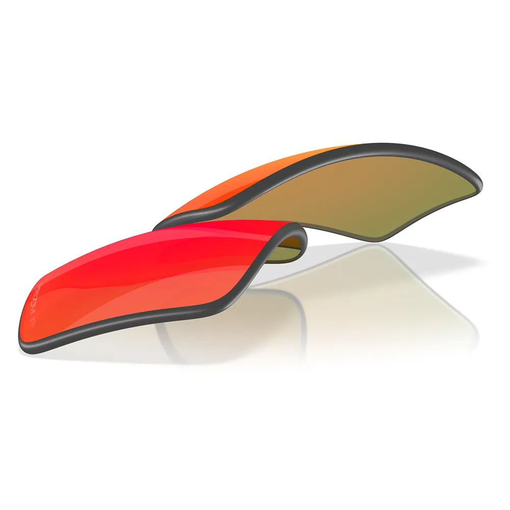 Oakley Gibston Xl Ersatzlinsen Oakley Gibston Xl Ersatzlinsen