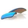 Oakley Gibston Xl Ersatzlinsen