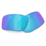 Oakley Gibston Xl Ersatzlinsen