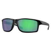 Oakley Gibston Xl Polarisierte Sonnenbrille