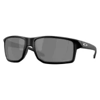 Oakley Gibston Xl Sonnenbrille