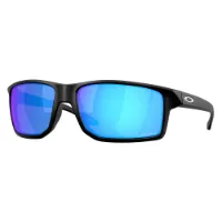 Oakley Gibston Xl Sonnenbrille