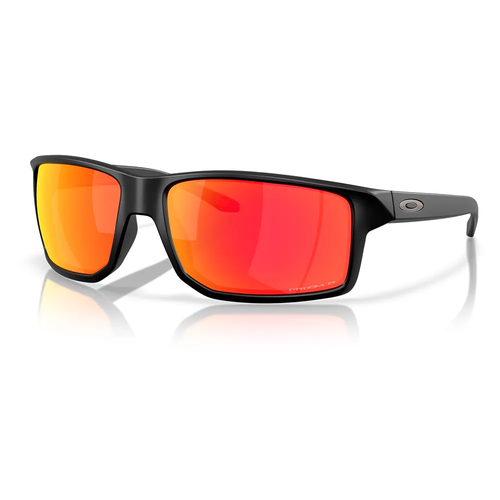 Oakley Gibston Xl Sonnenbrille Oakley Gibston Xl Sonnenbrille