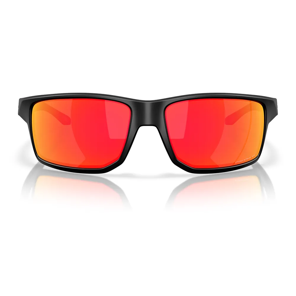 Oakley Gibston Xl Sonnenbrille Oakley Gibston Xl Sonnenbrille