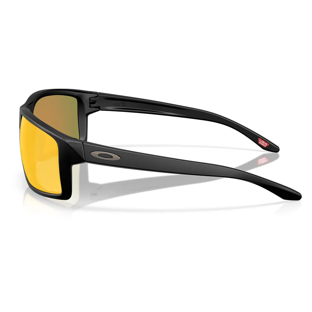 Oakley Gibston Xl Sonnenbrille Oakley Gibston Xl Sonnenbrille