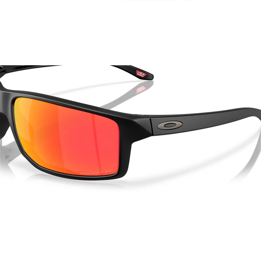 Oakley Gibston Xl Sonnenbrille Oakley Gibston Xl Sonnenbrille