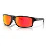 Oakley Gibston Xl Sonnenbrille