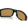 Oakley Gibston Xl Sonnenbrille