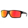 Oakley Gibston Xl Sonnenbrille