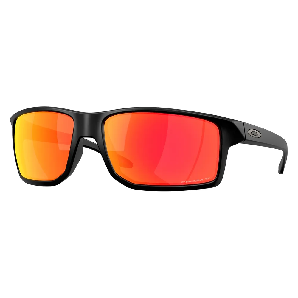 Oakley Gibston Xl Sonnenbrille Oakley Gibston Xl Sonnenbrille