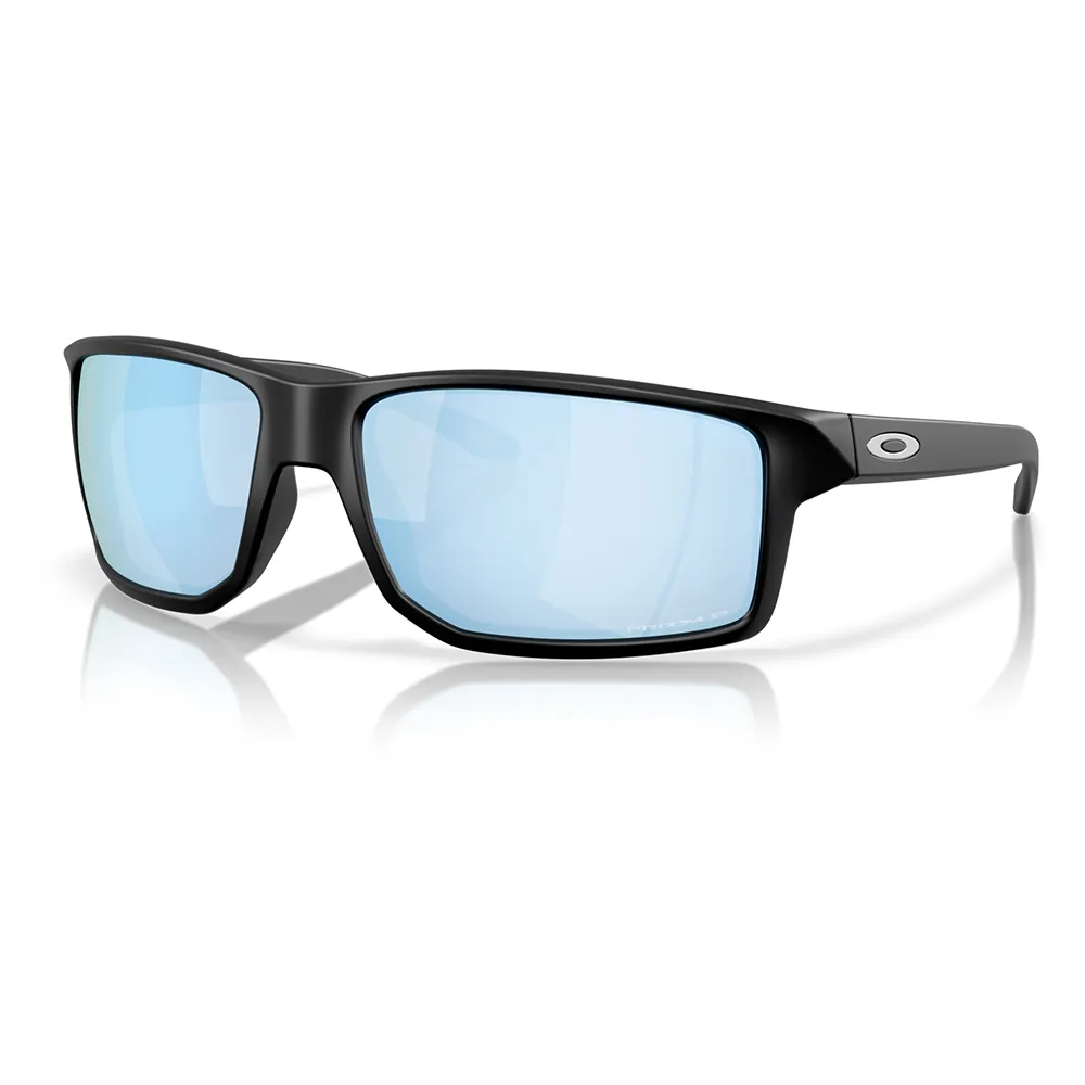 Oakley Gibston Xl Sonnenbrille unisex Oakley Gibston Xl Sonnenbrille unisex