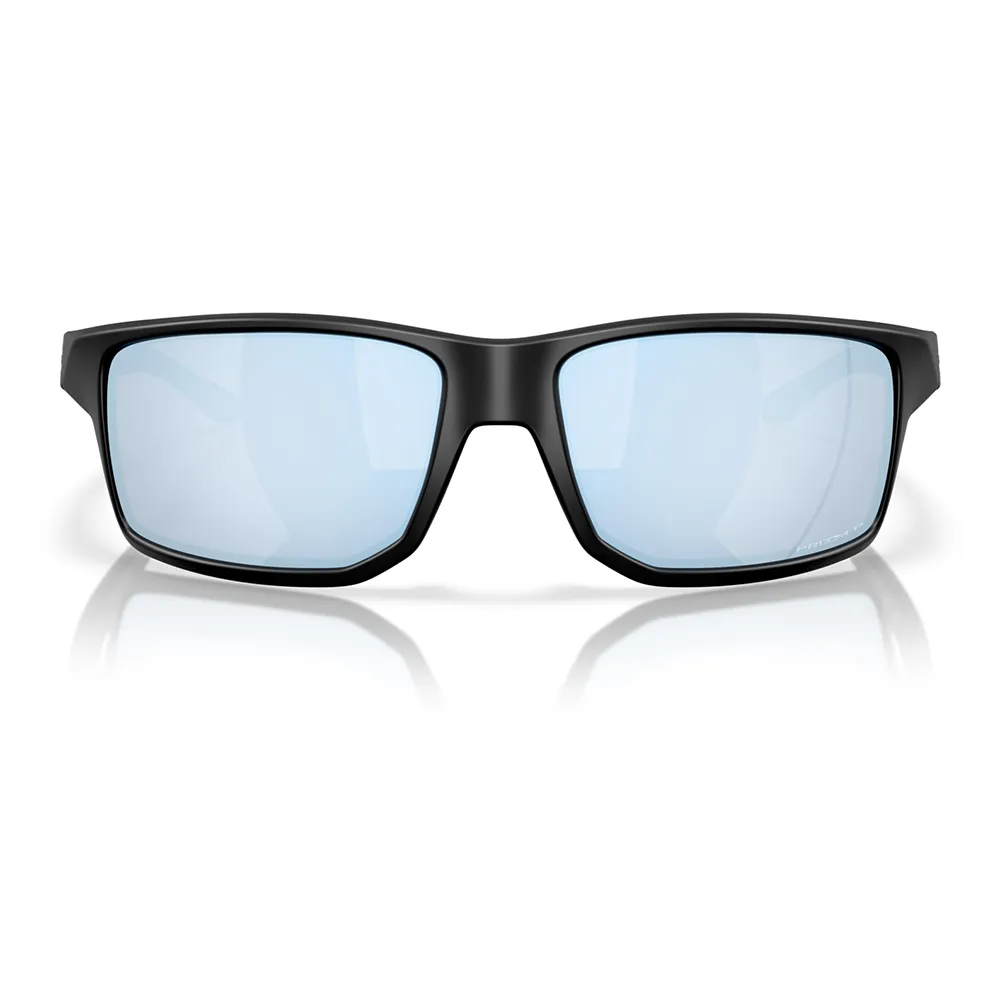 Oakley Gibston Xl Sonnenbrille unisex Oakley Gibston Xl Sonnenbrille unisex