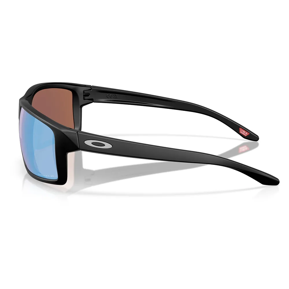 Oakley Gibston Xl Sonnenbrille unisex Oakley Gibston Xl Sonnenbrille unisex