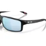 Oakley Gibston Xl Sonnenbrille unisex