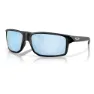 Oakley Gibston Xl Sonnenbrille unisex