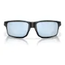 Oakley Gibston Xl Sonnenbrille unisex