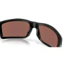 Oakley Gibston Xl Sonnenbrille unisex