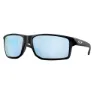 Oakley Gibston Xl Sonnenbrille unisex