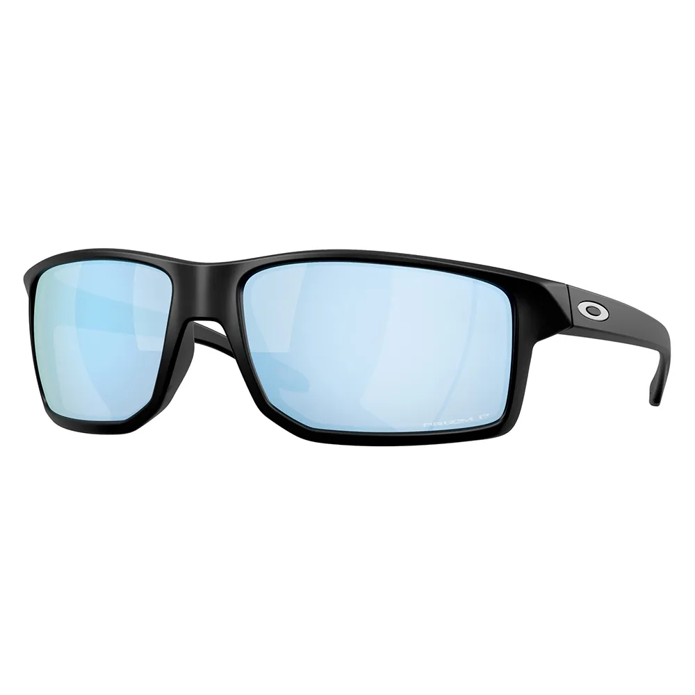 Oakley Gibston Xl Sonnenbrille unisex Oakley Gibston Xl Sonnenbrille unisex