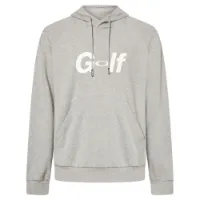 Oakley Golf Mind Kapuzenpullover Oakley Golf Mind Kapuzenpullover
