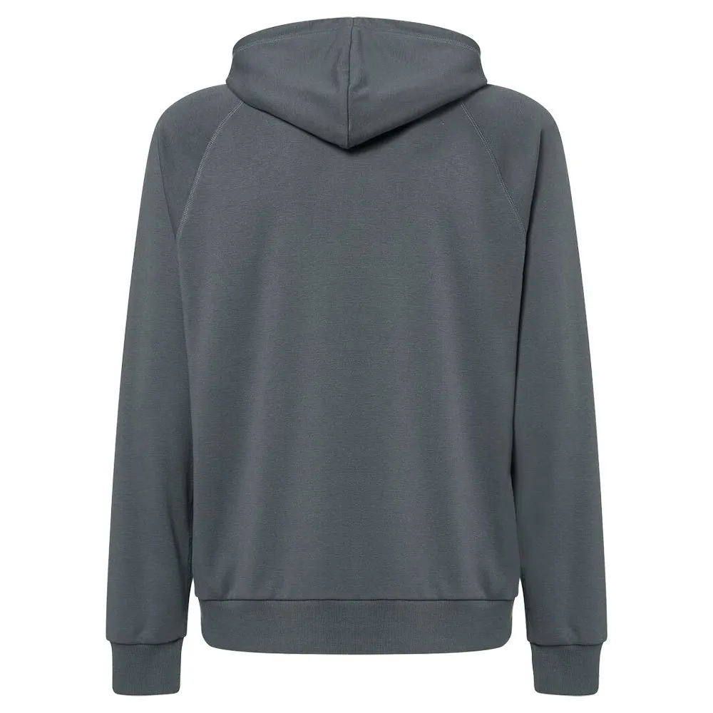 Oakley Golf Mind Kapuzenpullover Oakley Golf Mind Kapuzenpullover