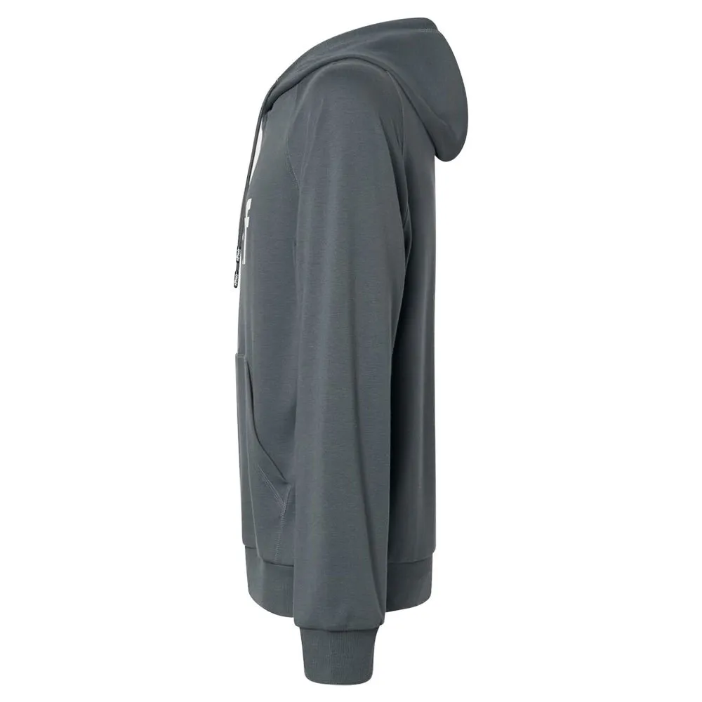 Oakley Golf Mind Kapuzenpullover Oakley Golf Mind Kapuzenpullover
