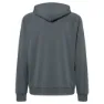 Oakley Golf Mind Kapuzenpullover
