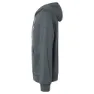 Oakley Golf Mind Kapuzenpullover