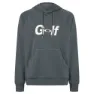 Oakley Golf Mind Kapuzenpullover