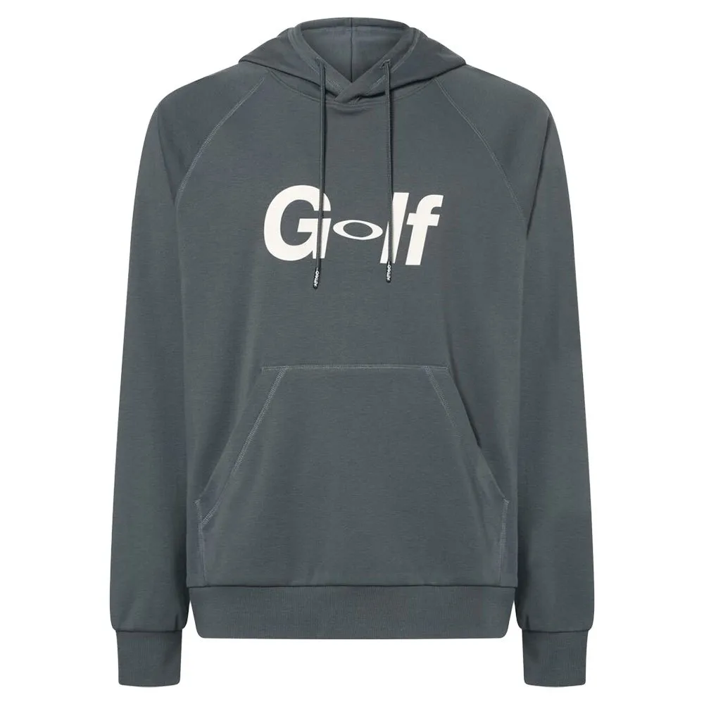 Oakley Golf Mind Kapuzenpullover Oakley Golf Mind Kapuzenpullover